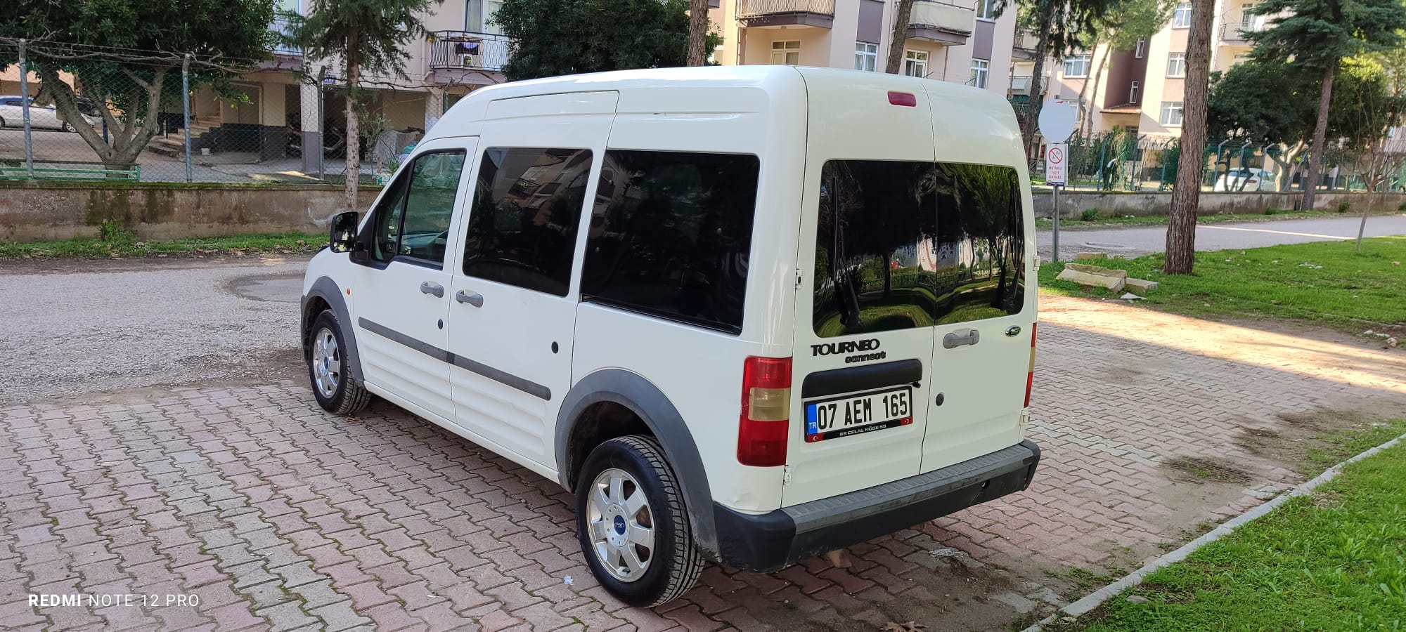 Araç görseli 5