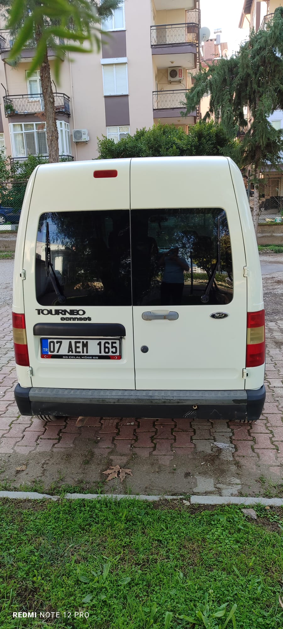 Araç görseli 6