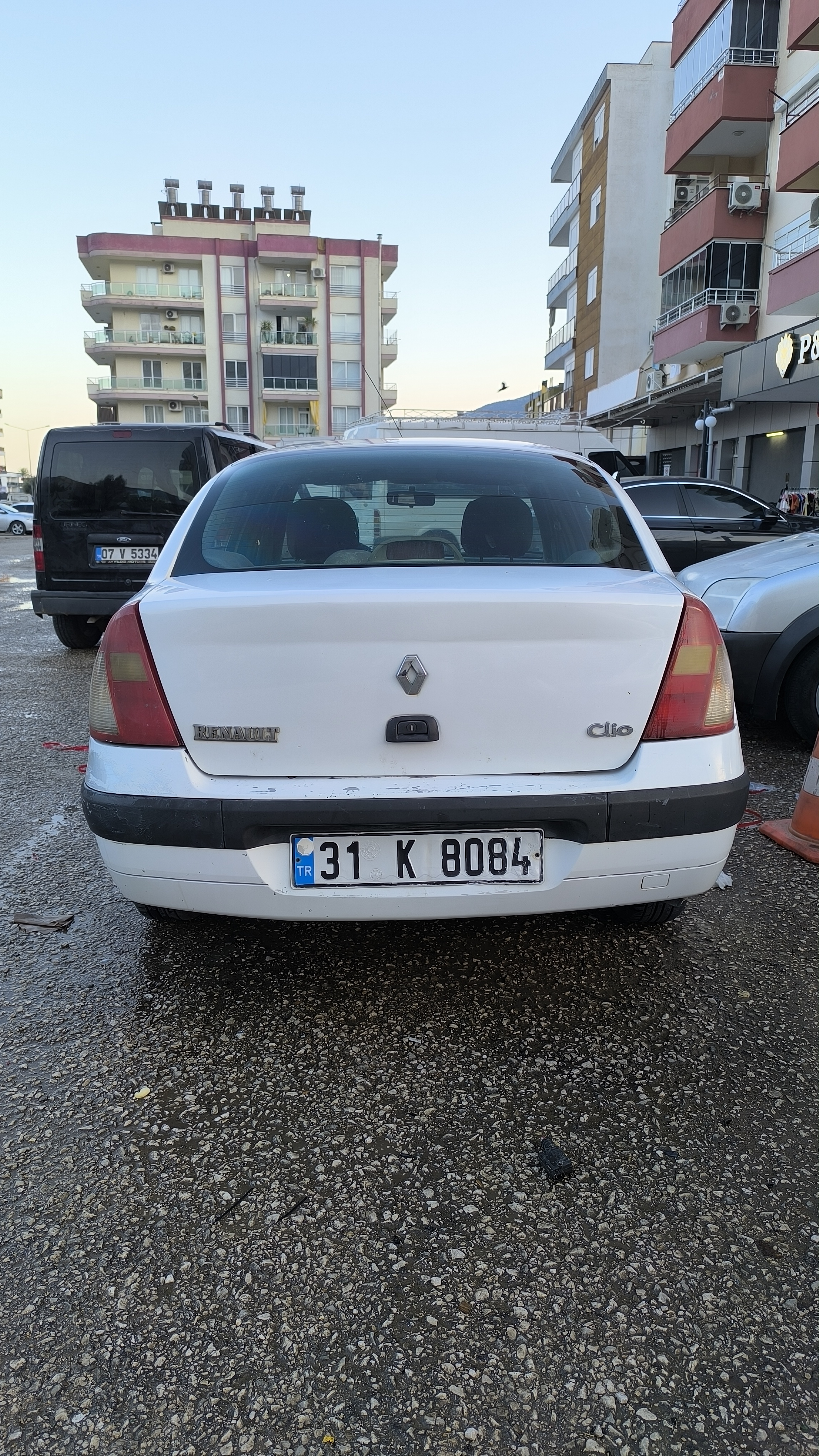 Araç görseli 5