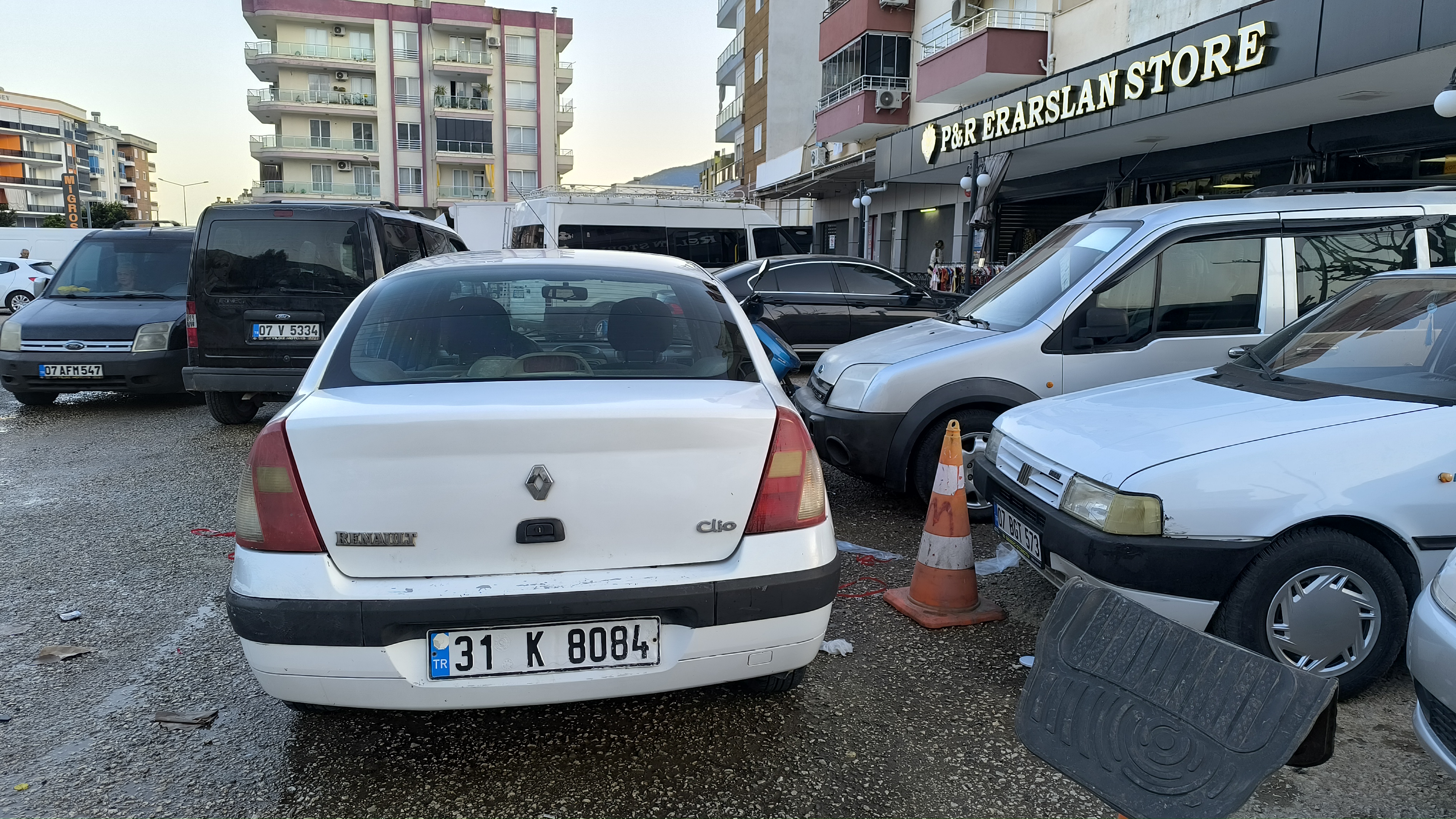 Araç görseli 4