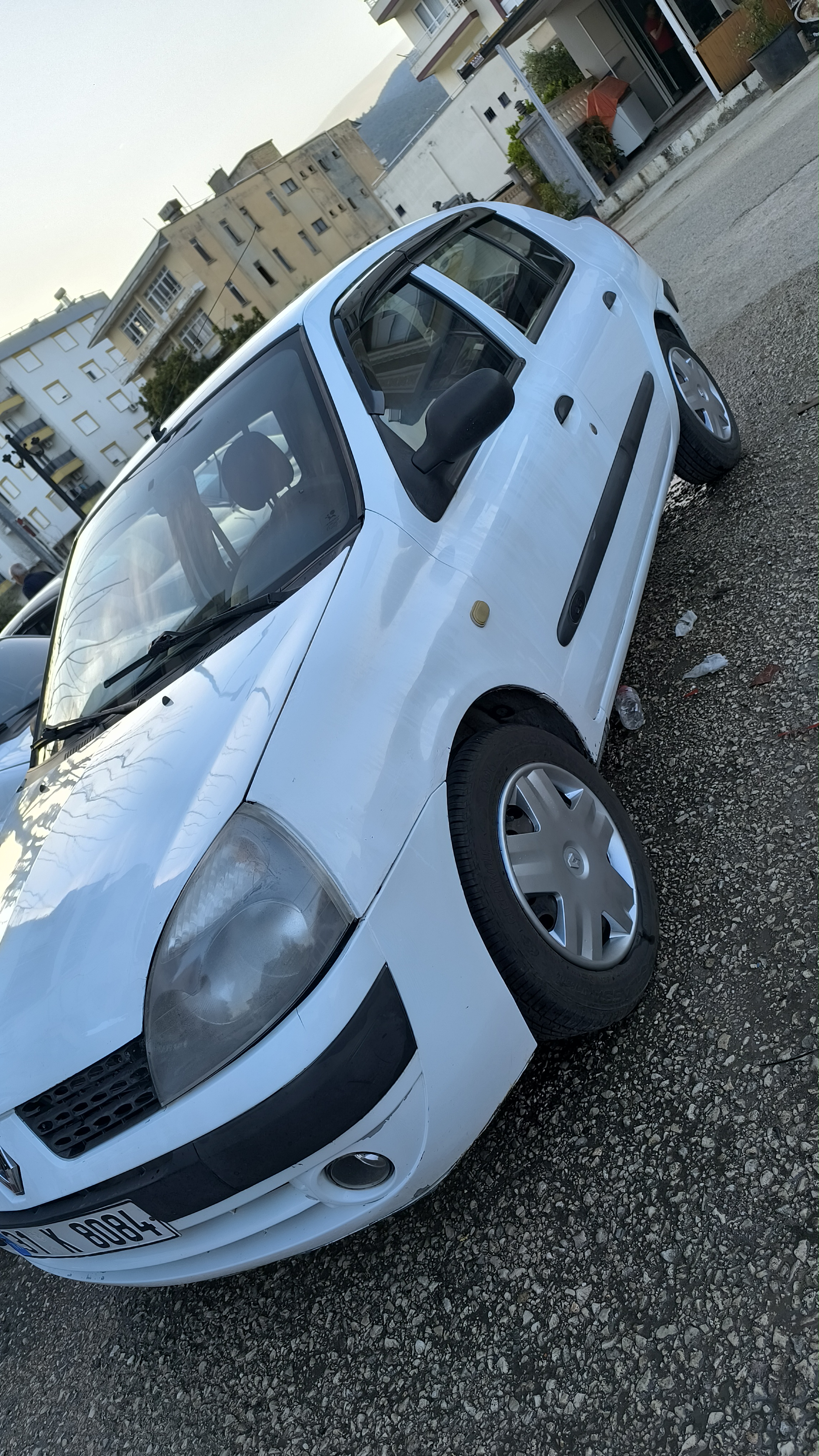 Araç görseli 6