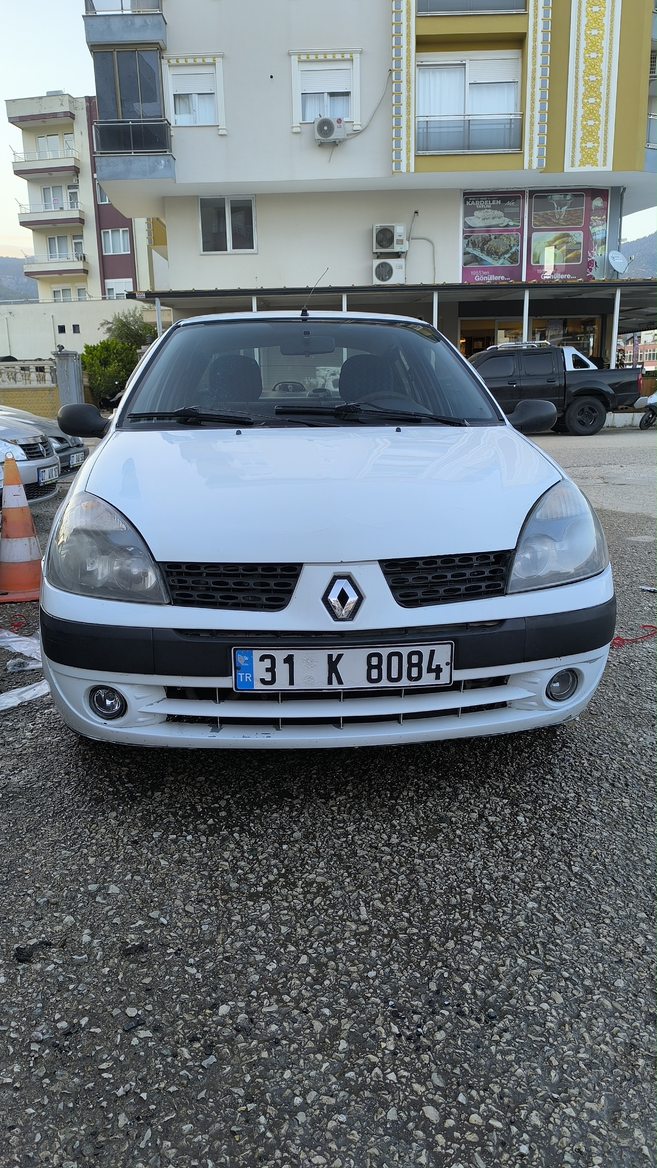 Araç görseli 7