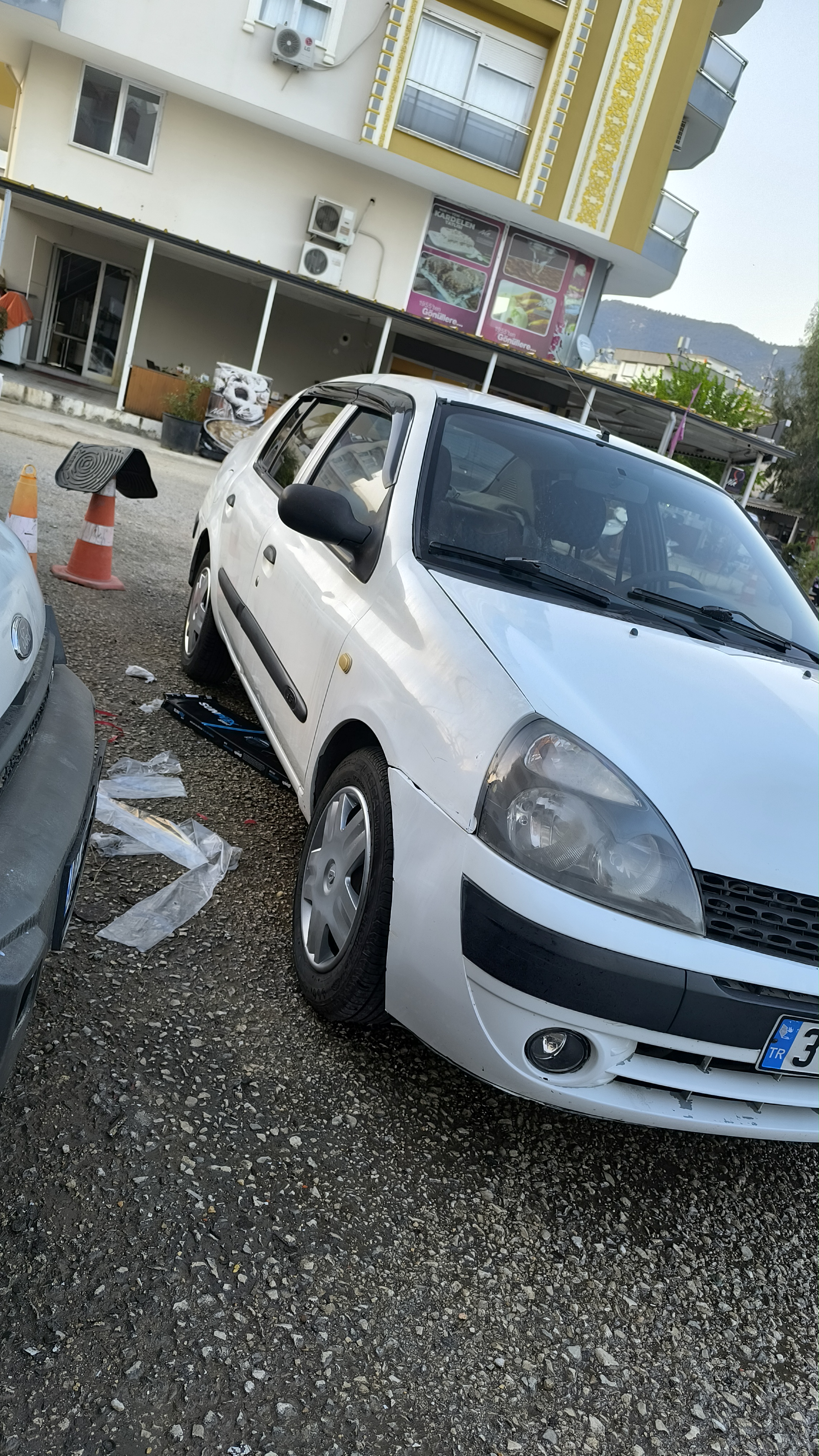 Araç görseli 8