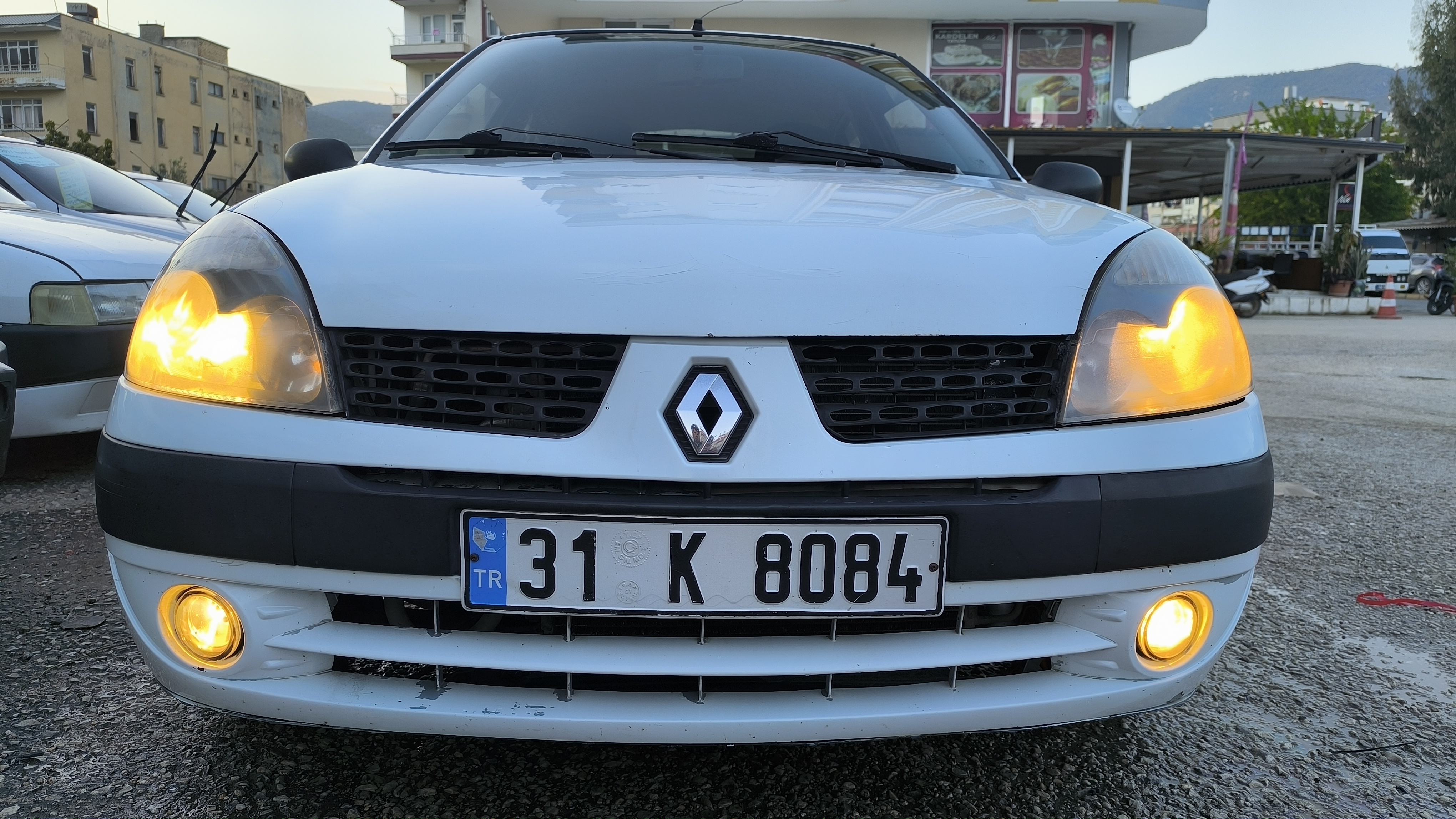 Araç görseli 12