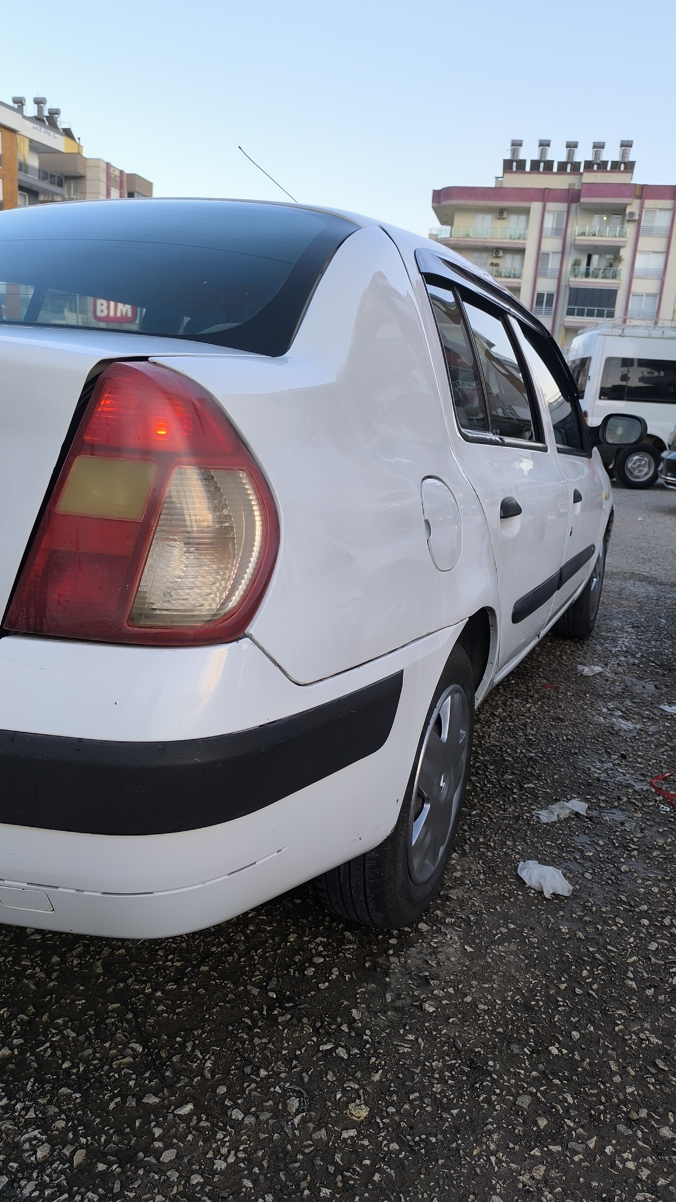 Araç görseli 14