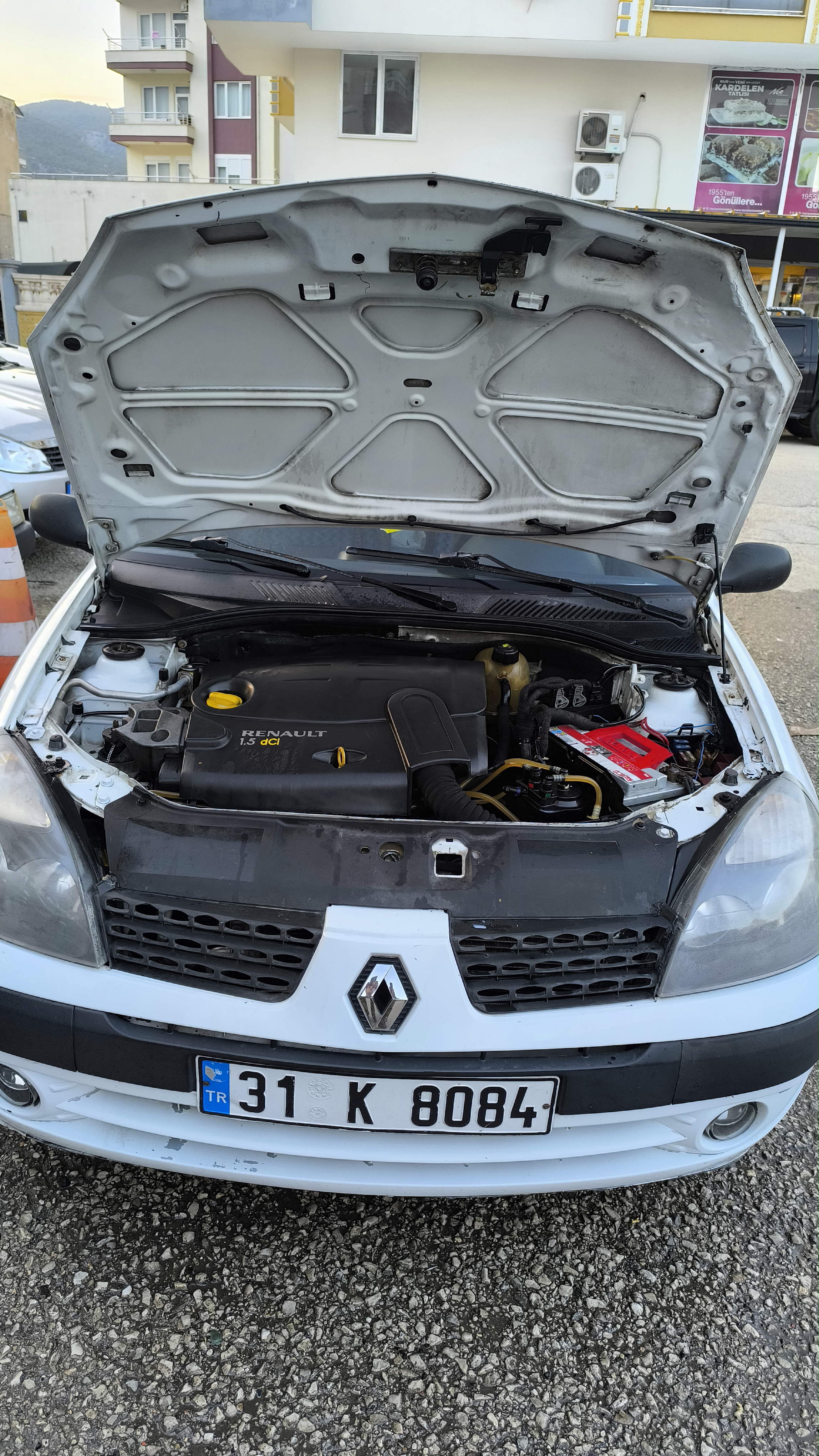 Araç görseli 20