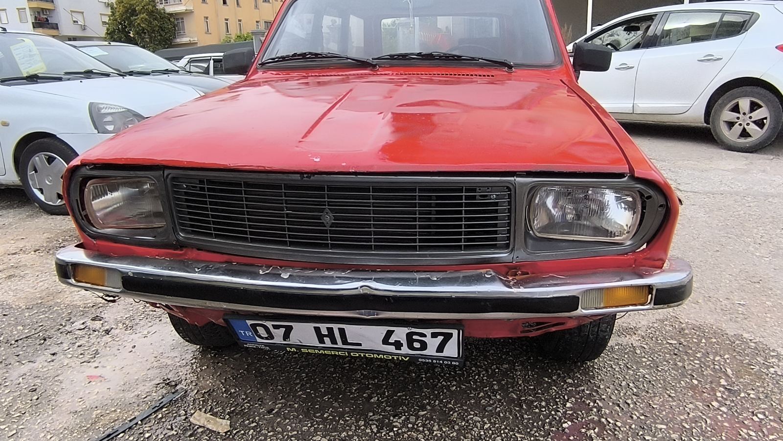 Araç görseli 8