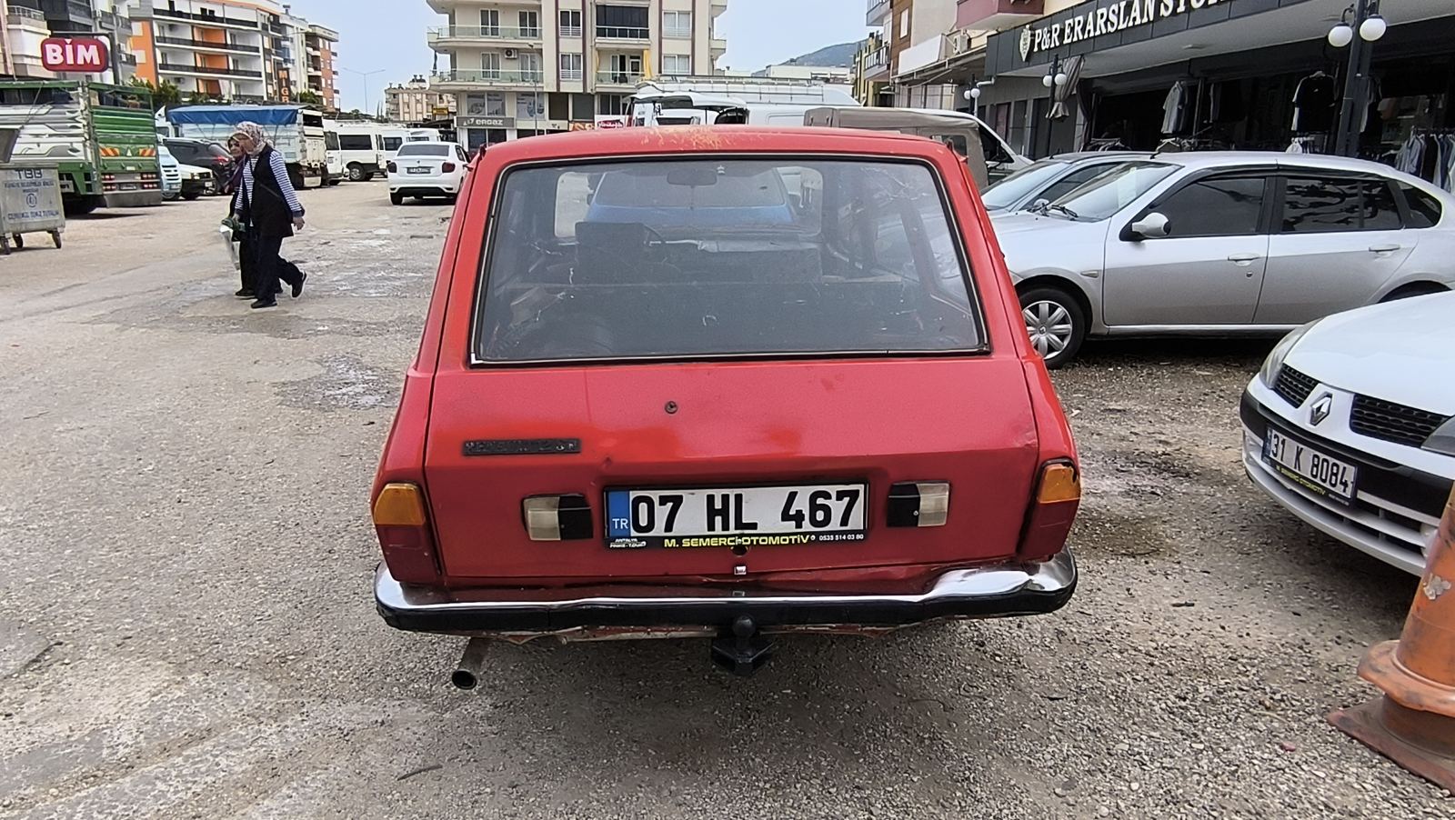 Araç görseli 3