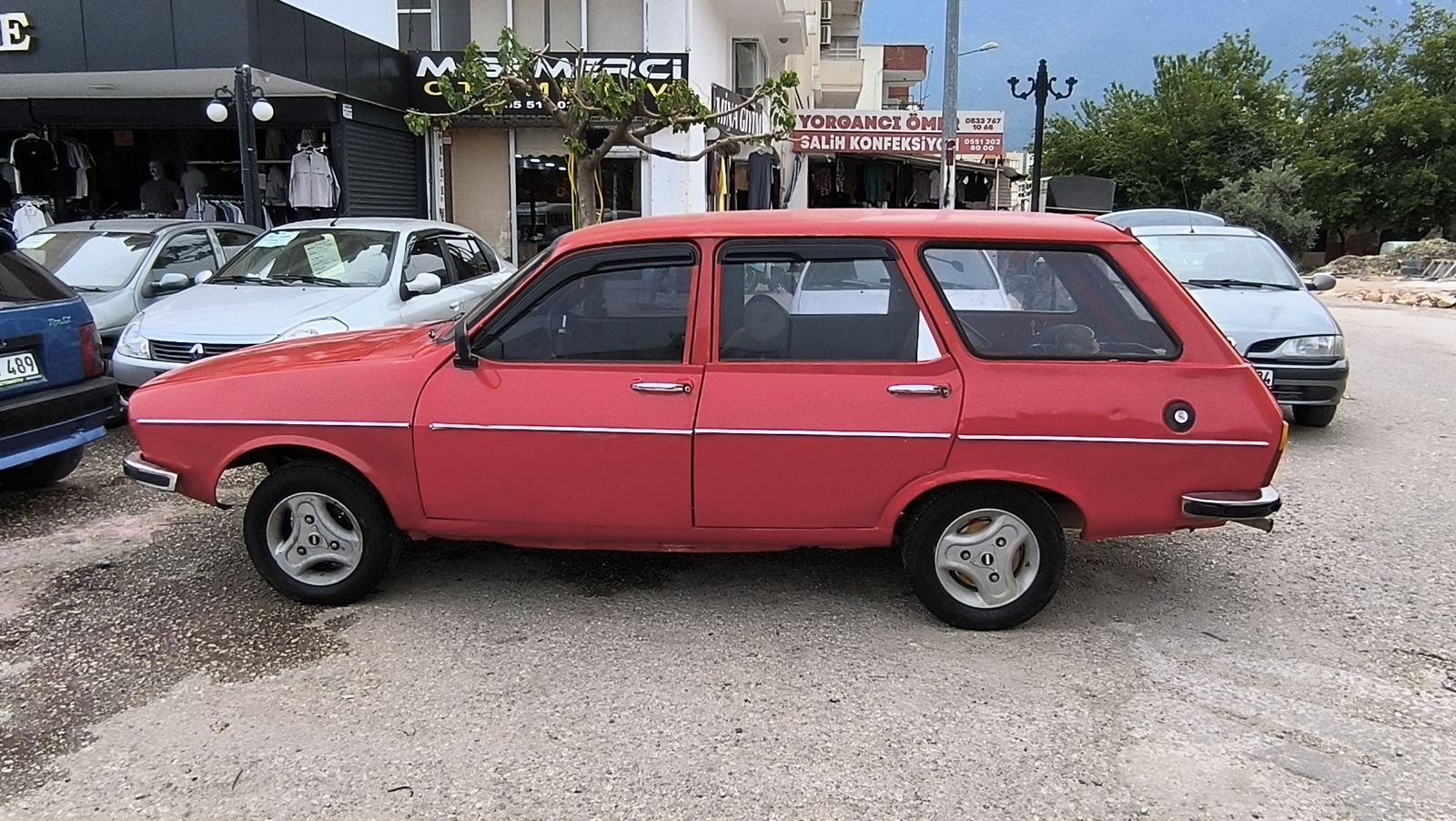 Araç görseli 2