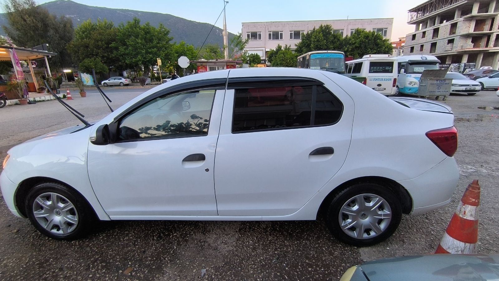 Araç görseli 8