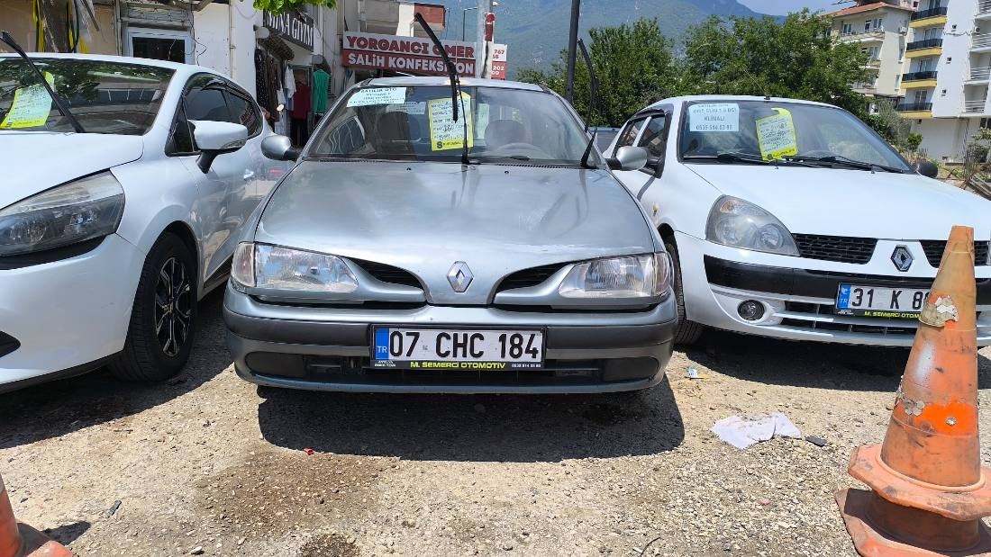Araç görseli 2