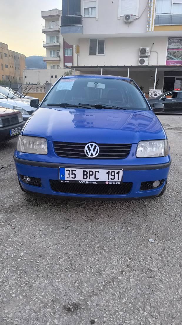 Araç görseli 3