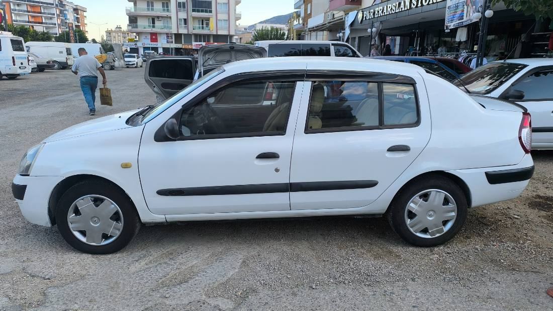 Araç görseli 7