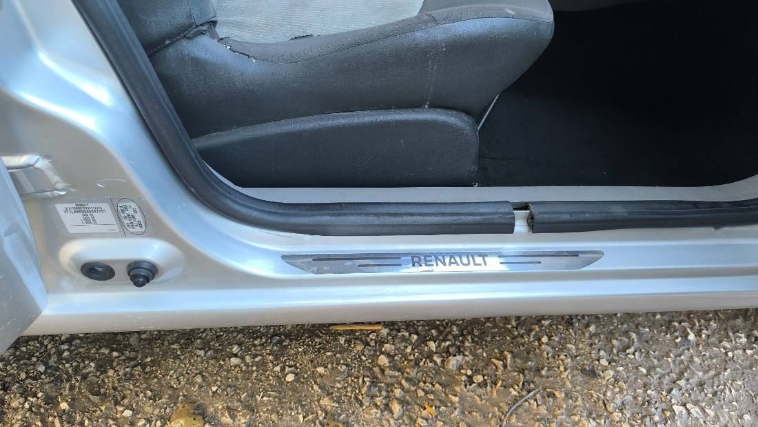 Araç görseli 18