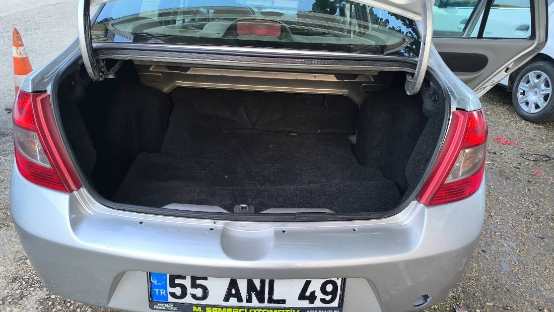 Araç görseli 7