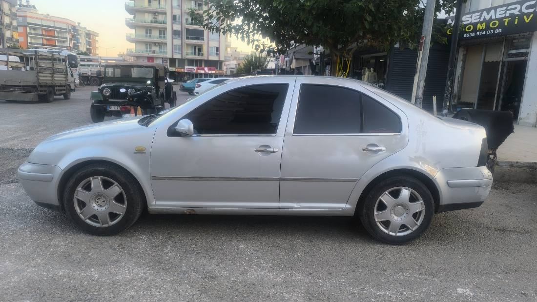 Araç görseli 8